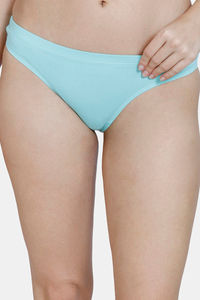 Aruba Blue